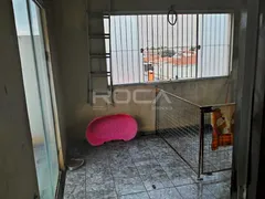 Casa Comercial com 3 Quartos à venda, 170m² no Vila Boa Vista 1, São Carlos - Foto 8