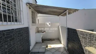 Casa com 1 Quarto para alugar, 70m² no Belenzinho, São Paulo - Foto 13