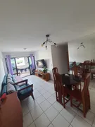 Apartamento com 3 Quartos à venda, 77m² no Ponta Verde, Maceió - Foto 2