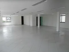 Casa Comercial para alugar, 2425m² no Centro, Fortaleza - Foto 96