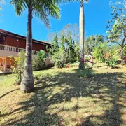 Fazenda / Sítio / Chácara com 3 Quartos à venda, 3000m² no Santa Terezinha de Minas, Itatiaiuçu - Foto 26