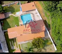 Casa com 3 Quartos à venda, 200m² no Caraguata, Mairiporã - Foto 2