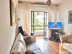 Apartamento com 3 Quartos à venda, 65m² no Prainha, Caraguatatuba - Foto 1