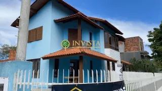 Casa com 3 Quartos à venda, 299m² no Canasvieiras, Florianópolis - Foto 3