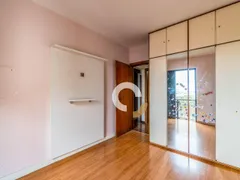 Apartamento com 3 Quartos à venda, 116m² no Jardim das Paineiras, Campinas - Foto 5