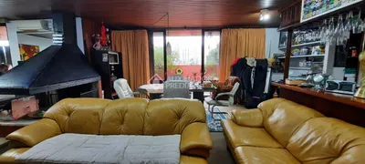 Casa com 3 Quartos à venda, 273m² no Guarani, Novo Hamburgo - Foto 45