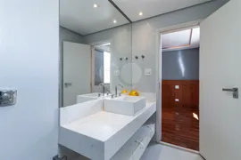 Apartamento com 3 Quartos à venda, 93m² no Moema, São Paulo - Foto 10