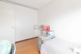 Apartamento com 3 Quartos à venda, 211m² no Pinheiros, São Paulo - Foto 30