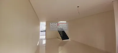 Sobrado com 3 Quartos à venda, 200m² no Jardim São Paulo, São Paulo - Foto 5