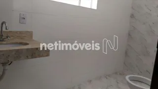 Casa com 3 Quartos à venda, 207m² no Jardim Leblon, Belo Horizonte - Foto 27