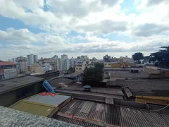 Apartamento com 3 Quartos à venda, 77m² no Sagrada Família, Belo Horizonte - Foto 25