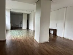 Apartamento com 3 Quartos à venda, 85m² no Santa Lúcia, Belo Horizonte - Foto 3