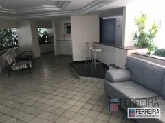 Apartamento com 3 Quartos à venda, 332m² no Barra, Salvador - Foto 57