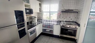 Apartamento com 3 Quartos à venda, 135m² no Mansões Santo Antônio, Campinas - Foto 31