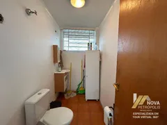 Conjunto Comercial / Sala à venda, 71m² no Centro, São Bernardo do Campo - Foto 9