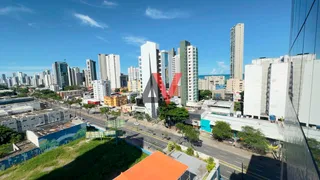 Conjunto Comercial / Sala para alugar, 30m² no Boa Viagem, Recife - Foto 8