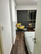 Apartamento com 3 Quartos à venda, 77m² no Parnamirim, Recife - Foto 14