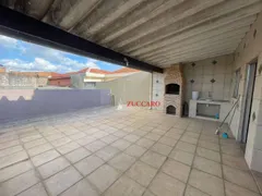 Casa com 4 Quartos à venda, 255m² no Jardim Tranquilidade, Guarulhos - Foto 23