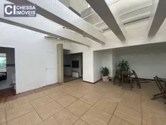 Apartamento com 2 Quartos à venda, 128m² no Balneário Santa Clara , Itajaí - Foto 41