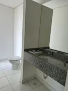 Conjunto Comercial / Sala para alugar, 495m² no Bela Vista, São Paulo - Foto 7