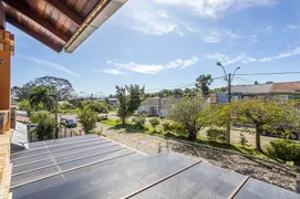 Casa com 3 Quartos à venda, 200m² no São José, São Leopoldo - Foto 9