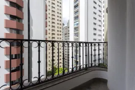 Apartamento com 5 Quartos à venda, 445m² no Higienópolis, São Paulo - Foto 44