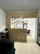 Casa com 1 Quarto à venda, 79m² no VITORIA REGIA, Sorocaba - Foto 5