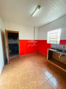 Casa com 2 Quartos à venda, 100m² no Vila Indaiá, Rio Claro - Foto 2
