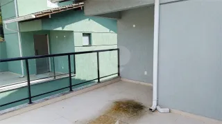 Casa de Condomínio com 3 Quartos à venda, 117m² no Serra Grande, Niterói - Foto 25