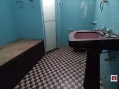 Casa com 6 Quartos à venda, 195m² no Barroca, Belo Horizonte - Foto 13