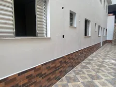 Casa com 2 Quartos para alugar, 70m² no Vila Zat, São Paulo - Foto 13