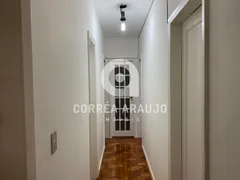 Apartamento com 3 Quartos para alugar, 129m² no Tijuca, Rio de Janeiro - Foto 3