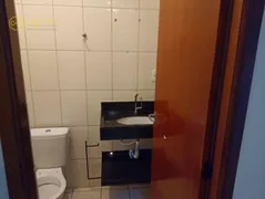 Casa com 3 Quartos à venda, 200m² no Jardim Santa Catarina, Sorocaba - Foto 19