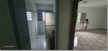 Casa com 2 Quartos à venda, 152m² no Cidade Sao Jorge, Santo André - Foto 12