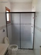 Sobrado com 3 Quartos à venda, 101m² no Cidade Nova, Caxias do Sul - Foto 5