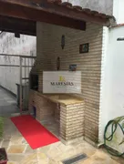Casa com 4 Quartos à venda, 190m² no Maresias, São Sebastião - Foto 5