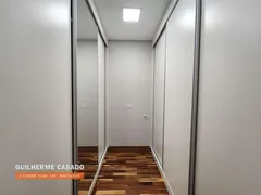 Casa com 3 Quartos à venda, 541m² no Granja Viana, Carapicuíba - Foto 32