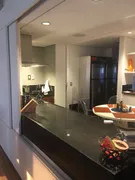 Apartamento com 5 Quartos para venda ou aluguel, 560m² no Vila Nova Conceição, São Paulo - Foto 14