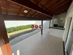 Casa de Condomínio com 4 Quartos à venda, 232m² no Ortizes, Valinhos - Foto 29