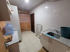 Sobrado com 3 Quartos à venda, 200m² no Barra de Ibiraquera, Imbituba - Foto 4