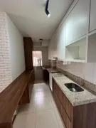 Apartamento com 2 Quartos à venda, 58m² no Vila Marumby, Maringá - Foto 6
