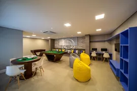 Apartamento com 3 Quartos à venda, 90m² no Monte Verde, Florianópolis - Foto 50