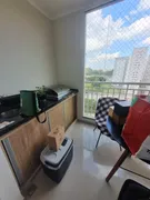 Apartamento com 2 Quartos à venda, 70m² no Interlagos, São Paulo - Foto 19