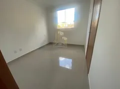 Casa com 3 Quartos à venda, 90m² no Rio Branco, Belo Horizonte - Foto 11