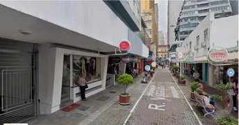 Loja / Salão / Ponto Comercial à venda, 463m² no Centro, Florianópolis - Foto 8