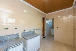 Casa com 2 Quartos à venda, 250m² no Monte Castelo, Colombo - Foto 22