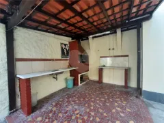 Casa com 3 Quartos à venda, 200m² no Fonseca, Niterói - Foto 6