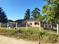 Fazenda / Sítio / Chácara com 3 Quartos à venda, 130m² no Centro, Canguçu - Foto 1