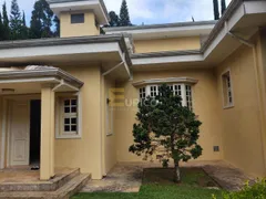 Casa de Condomínio com 3 Quartos para alugar, 280m² no Santa Terezinha Jordanésia, Cajamar - Foto 4