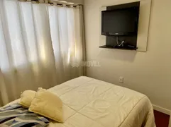 Apartamento com 3 Quartos à venda, 157m² no Barra Sul, Balneário Camboriú - Foto 27